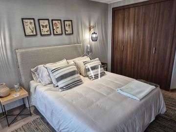 Departamento en arriendo  en CONCON