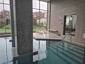 Departamento en arriendo  en CONCON