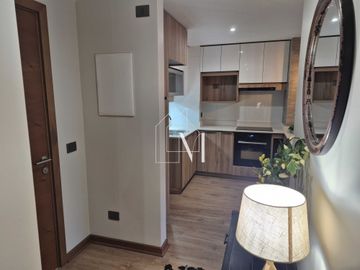Departamento en arriendo  en CONCON