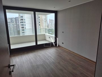 Departamento en arriendo  en CONCON
