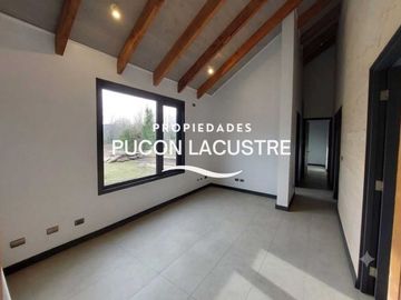 Casa en venta  en VILLARRICA