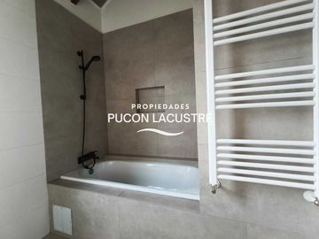 Casa en venta  en VILLARRICA