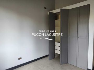 Casa en venta  en VILLARRICA