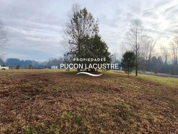 Casa en venta  en VILLARRICA