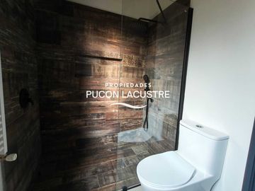 Casa en venta  en VILLARRICA
