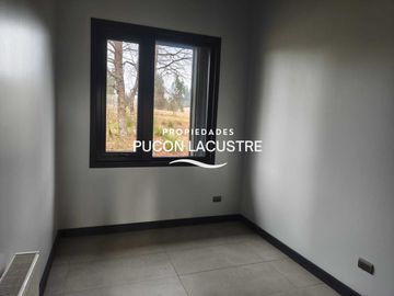 Casa en venta  en VILLARRICA