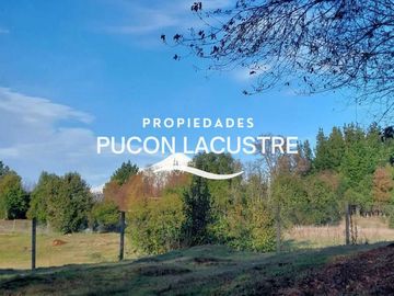 Casa en venta  en VILLARRICA
