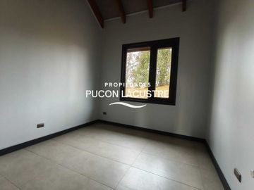 Casa en venta  en VILLARRICA