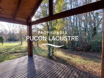 Casa en venta  en VILLARRICA