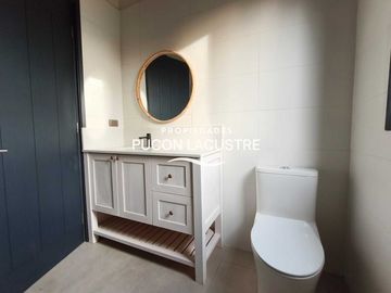 Casa en venta  en VILLARRICA