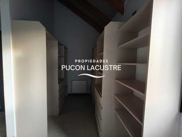 Casa en venta  en VILLARRICA