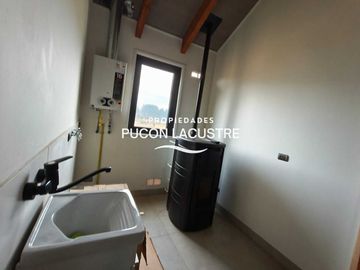 Casa en venta  en VILLARRICA