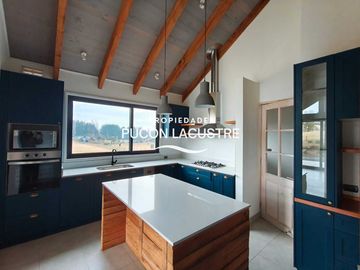 Casa en venta  en VILLARRICA
