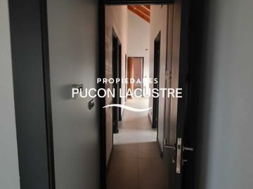 Casa en venta  en VILLARRICA