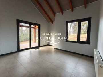 Casa en venta  en VILLARRICA
