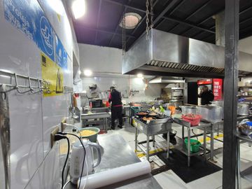 Local comercial en venta  en CONCHALÍ
