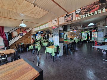 Local comercial en venta  en CONCHALÍ
