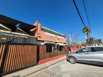 Local comercial en venta  en CONCHALÍ