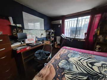 Local comercial en venta  en CONCHALÍ
