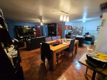 Local comercial en venta  en CONCHALÍ