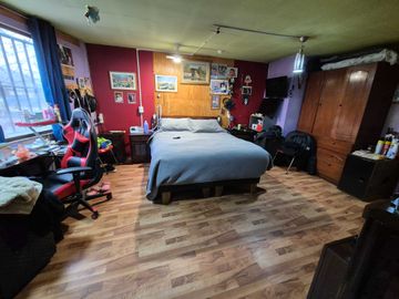 Local comercial en venta  en CONCHALÍ