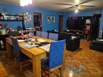 Local comercial en venta  en CONCHALÍ
