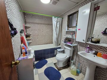 Local comercial en venta  en CONCHALÍ