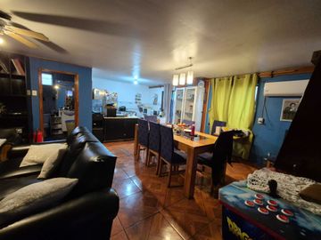 Local comercial en venta  en CONCHALÍ