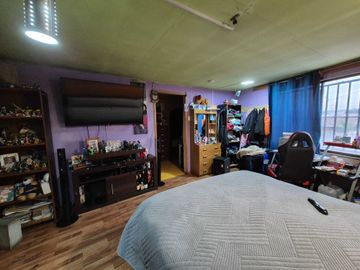 Local comercial en venta  en CONCHALÍ