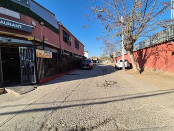 Local comercial en venta  en CONCHALÍ