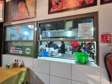 Local comercial en venta  en CONCHALÍ