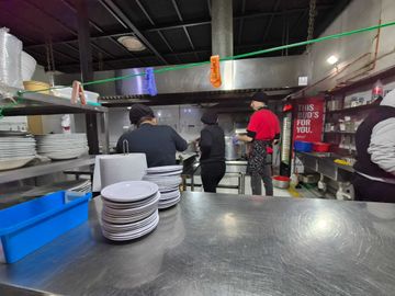 Local comercial en venta  en CONCHALÍ