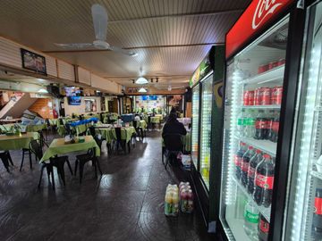 Local comercial en venta  en CONCHALÍ
