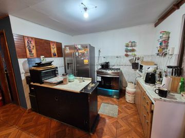 Local comercial en venta  en CONCHALÍ