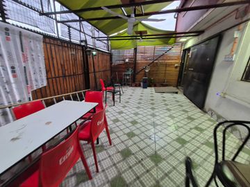 Local comercial en venta  en CONCHALÍ