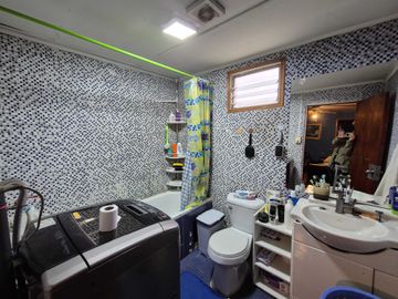 Local comercial en venta  en CONCHALÍ