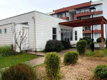 Departamento en arriendo  en LA SERENA