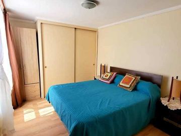 Departamento en arriendo  en LA SERENA