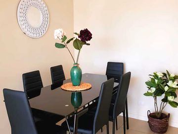 Departamento en arriendo  en LA SERENA