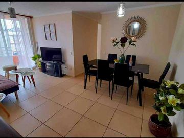 Departamento en arriendo  en LA SERENA