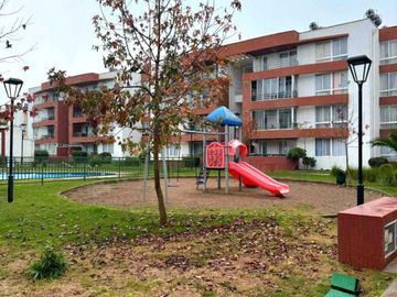 Departamento en arriendo  en LA SERENA