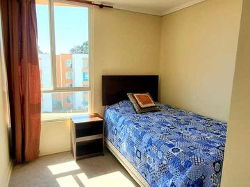 Departamento en arriendo  en LA SERENA
