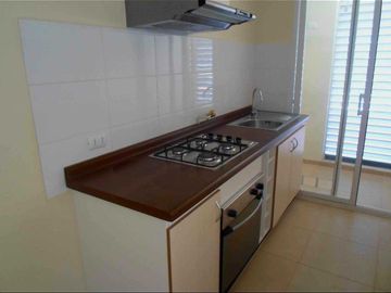 Departamento en arriendo  en LA SERENA