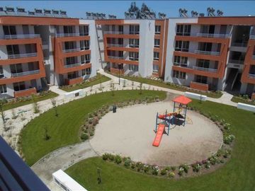 Departamento en arriendo  en LA SERENA