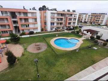 Departamento en arriendo  en LA SERENA