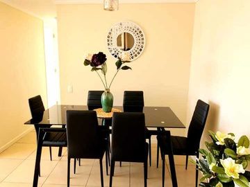 Departamento en arriendo  en LA SERENA