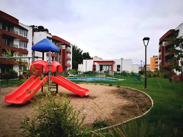 Departamento en arriendo  en LA SERENA
