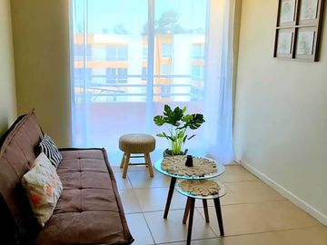 Departamento en arriendo  en LA SERENA