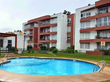Departamento en arriendo  en LA SERENA
