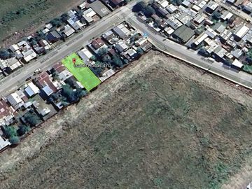 Casa en venta  en VALDIVIA